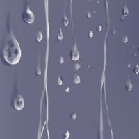 在2022年，当我结束2022年时，我回到南天的时间。