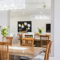 2022年5月13日适合装修吗 这天日子好不好