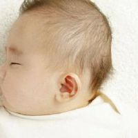 2022年6月24日出生男孩怎么起名 响亮好听男婴名