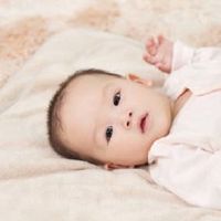 2022年6月22日出生男宝宝怎么取好名字 寓意好文雅孩子名