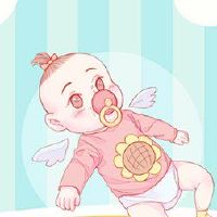 第一个分娩的第一个月，财富的生命是什么