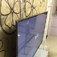 神吐槽海信HZ55E52A和H55E72A有什么区别？怎么样？众多网友使用感受分享！