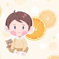 出生的人的人不强。