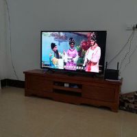 大家都来猜猜海信65寸电视哪个好如何到底好不好呢？差评好评都有的！