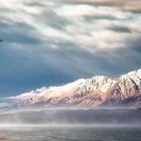 八个人的人缺少生活吗？