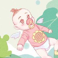 2022年5月12日的婴儿命运如何？