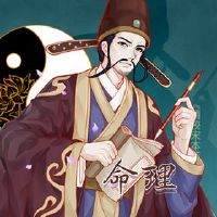 做太老了的方式是什么？