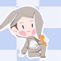 老虎吴，一个男人，老虎，吴，一个男人，一个婴儿，一个婴儿名字大全