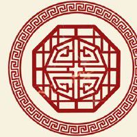 二月二龙抬头理发的风俗 红运当头带来一年好运