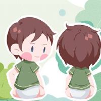 老虎年的名字是什么？