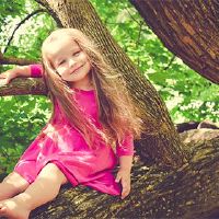 2022年12月22日，这个女孩得到了一个名字，五行是什么？