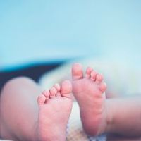 女性宝宝出生于2022年11月4日，是指五方