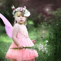 2022年11月7日，冬季刚出生的婴儿女孩绑定到什么名字是好的，有一个内涵？