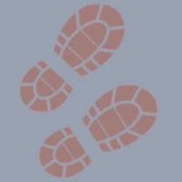 2022年4月，我出去了黄岛姬日本。