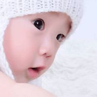 2022姓杨五行属火的男孩名字 最热门的男宝宝名字分享