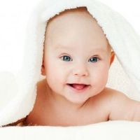 杨姓五行缺火宝宝名字大全 高分孩子名字分享