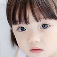 姓杨五行属火女孩名字合集 有诗意的女宝宝名字分享