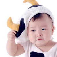 2022最新款姓杨五行属火的宝宝名字 虎年杨姓孩子名字合集