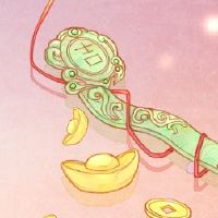 2022年4月的Ji日本开业是什么？