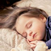 2022年杨姓五行属土的女孩名字 新版虎年缺土女宝宝名字