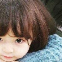 杨姓五行属火女孩名字大全 缺火女宝宝取名最好的字分享