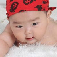 杨姓五行属火属土的男孩名字 杨姓火土组合的男宝宝名字分享