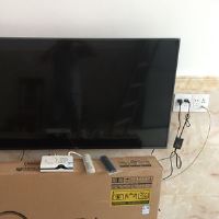 看过来海信55a57么配置么价位如何到底好不好呢？对用户的真实暗访！