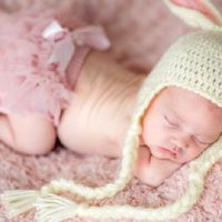 杨姓五行属土的吉祥宝宝名字大全 寓意美好的孩子取名宜用字