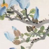 车牌豹子号333 盘点聚财吉祥的车牌号码