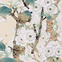 顺子号和豹子号哪个贵 吉利的车牌尾号数字