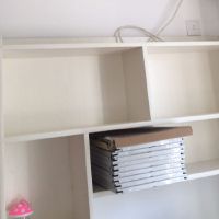 要迷糊了，评测说下格力臻净爽实体店有么？努力分析是否值得买！