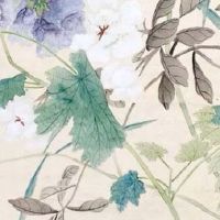 农产品店铺名字大全 起顺口吉祥的店铺名称