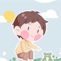 孩子的命运的命运是如何对老虎年的命运？