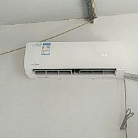 来分享比较美的极酷和智弧哪个好？有什么区别？半年真实感受分享！