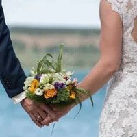 结婚下礼男方需要准备什么东西 金首饰是聘礼中的必需品