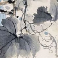 水果蔬菜超市起名 新店铺取可靠吉祥的名称