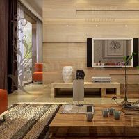 高烈酒风水过于嘈杂。