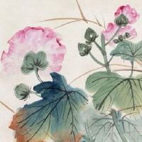 有创意农产品店名2022 热门店铺招财起名集锦