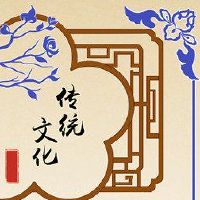 看到双黄蛋是什么意思？