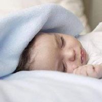 2022属虎取名字大全集