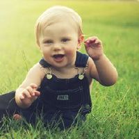 免费男孩名字大全2022最新版的属虎