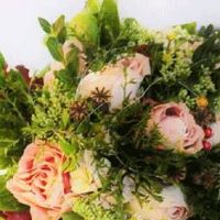 订婚的讲究与礼数 订婚时两人应着装得体