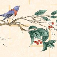 2022年本命年戴什么首饰好 佩戴黑曜石为属虎人带来健康和平安