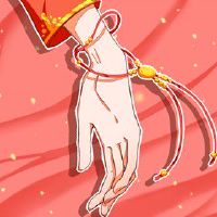 86年2022年属虎本命年运势如何 事业财运低迷起伏