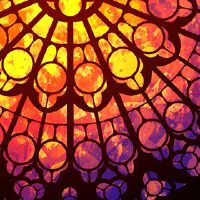 对那些喜欢崛起的白羊男人的女孩有什么样的爱