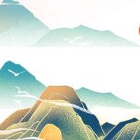 2022虎年本命年的运势 属虎人脚踏实地可平安