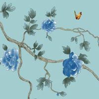 八字查桃花运表查 桃花有什么类型