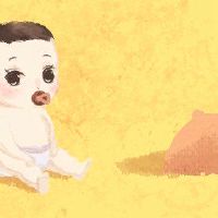 Free Fortune，Chenshen出生于陈辰时间