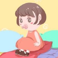 2月2日龙的生日以简单慷慨的孩子的名义而闻名