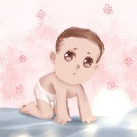 夜晚的时间，长老出生于陈辰，官方明星